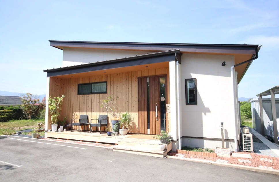 ひだまり鍼灸接骨院